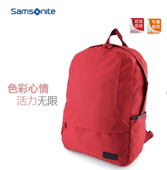 ������ALPES���e�p����X����664*00008