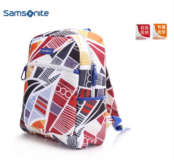 ������VALENCEϵ��ӡ������96Q*61001