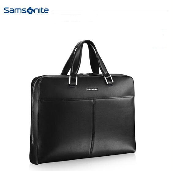 ������BEATAϵ�й��İ�BN6*09005