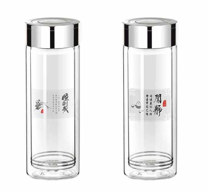 ���ⲣ���ڱ�FB1002