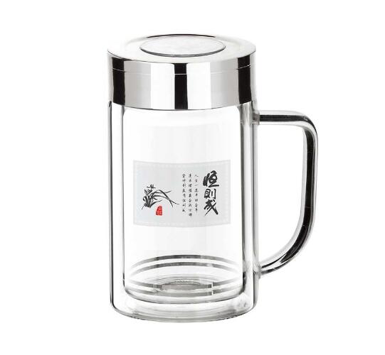 ���ⲣ���k����