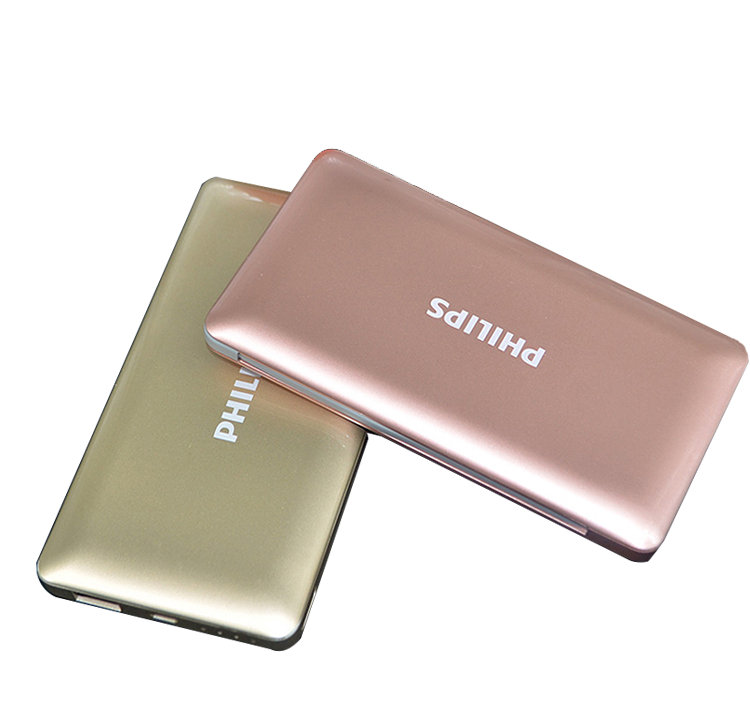 PHILIPS/�w�����Ƅ�(d��ng)�ԴDLP6100V