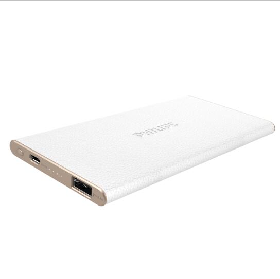 PHILIPS/�w����DLP6050