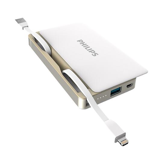 PHILIPS/�w�����Ƅ�(d��ng)�ԴDLP6066