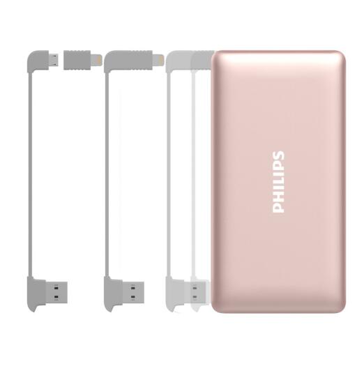 PHILIPS/�w�����Ƅ�(d��ng)�ԴDLP6101