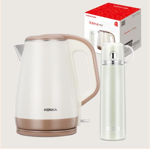 ӯӯ��ˮ�M��늟�ˮ��+���ر�KGBL-1821