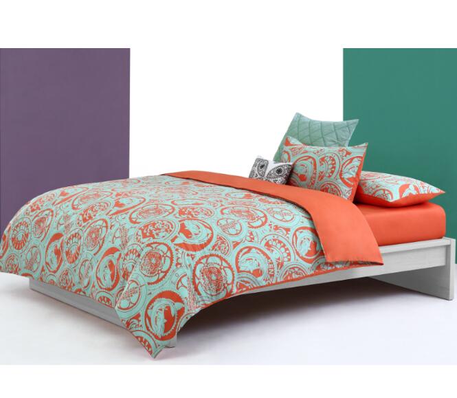 Medaille��������(j��ng)��Ԫ���ļ���KCA-002