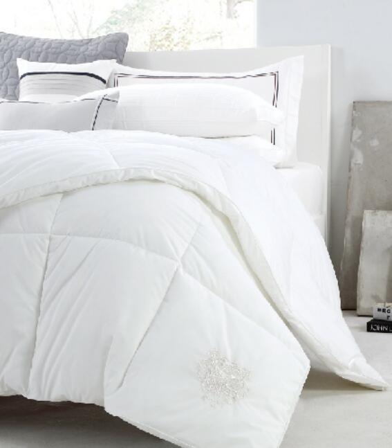 KENZO�߼�(j��)���w�ƽq��KXW-003