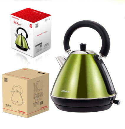 ���ѵ�ɭ�ˡ�늟�ˮ�� KGBL-1839