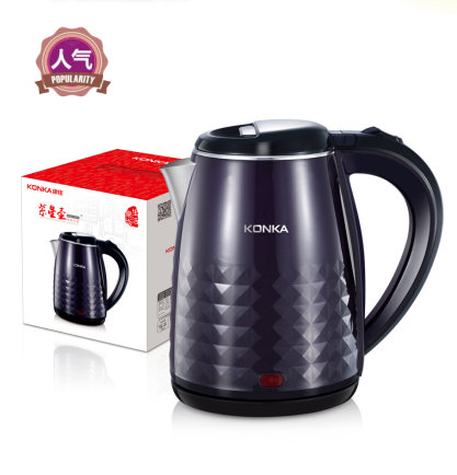 ���ǉء�늟�ˮ�� KGBL-2004