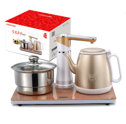 ���ѽ�ɏ�跻��늟�ˮ��  KGSH-2308