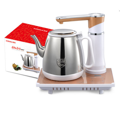 �������Ų跻��늟�ˮ��  KGSH-1324