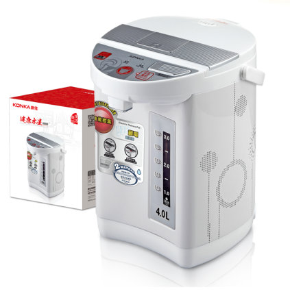 ���ѽ���ˮ�ǡ��_(k��i)ˮƿ SP503