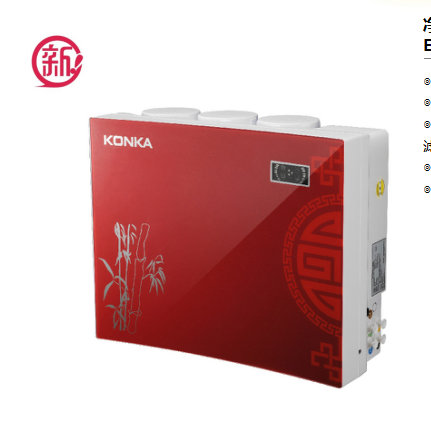 ���у�ˮ��  E200