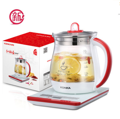 ���Ѽt퍉� �� �B(y��ng)���� KGYS-1870S