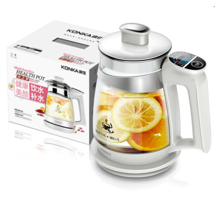 ����ˮ֮��(m��ng)���B(y��ng)���� KGYS-1202D