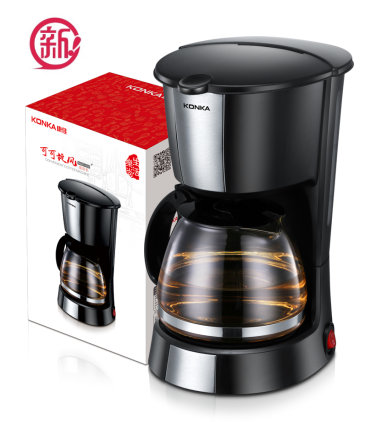 ���ѿɿ����L(f��ng)�����ȉ� KGKF-529