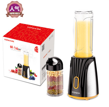 �����r֭�@������C(j��) DZ207