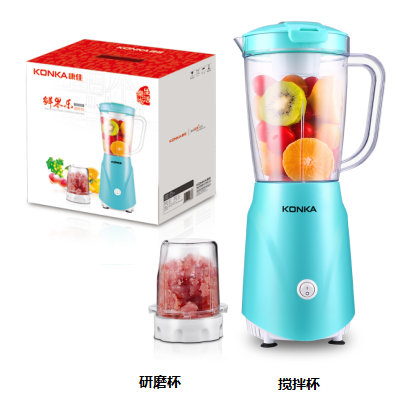 �����r����(l��)������C(j��) DZ200