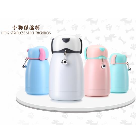 С�����ر�