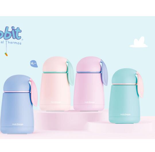 ���ӱ��ر�