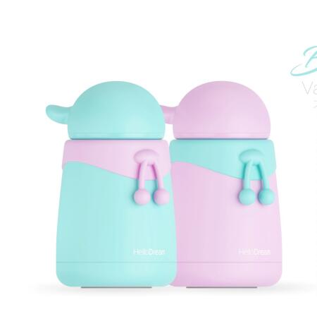 ���^�����ر�