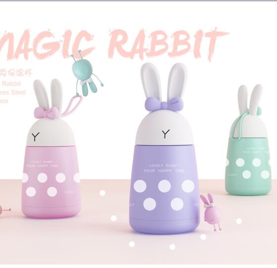 ħ���ñ��ر�