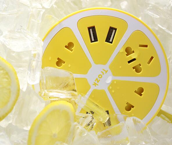 Trozk��(chu��ng)�♎��Uվ����USB������Ų��Ͼ���