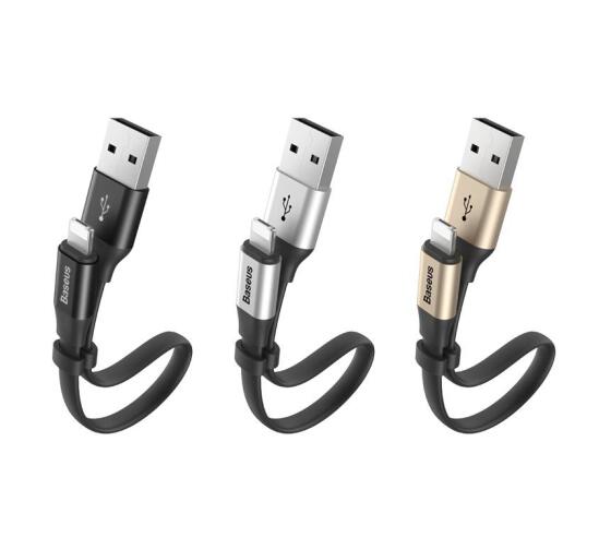 ��˼���ݶ���һ��y�(sh��)��(j��)������׿/�O����