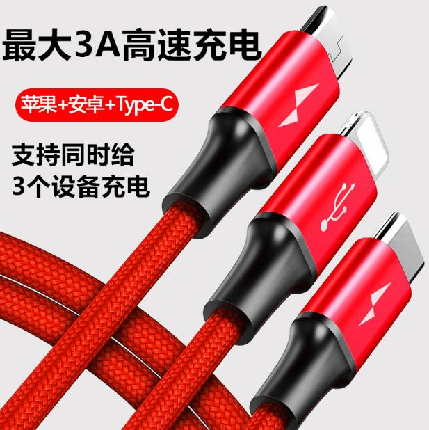 ��˼�O��ϵ��һ������(sh��)��(j��)��