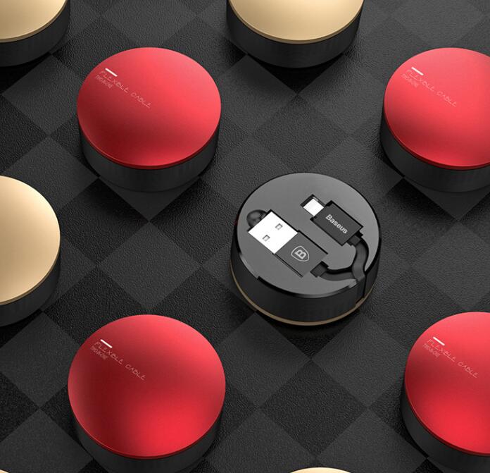 �¼o(j��)Ԫ�O����׿����һ��s��