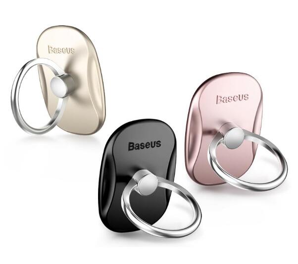 �๦��ָ�h(hu��n)��֧����I(y��)�̄�(w��)���N�YƷ