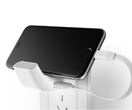 �����pUSB���г�����̄�(w��)�YƷ