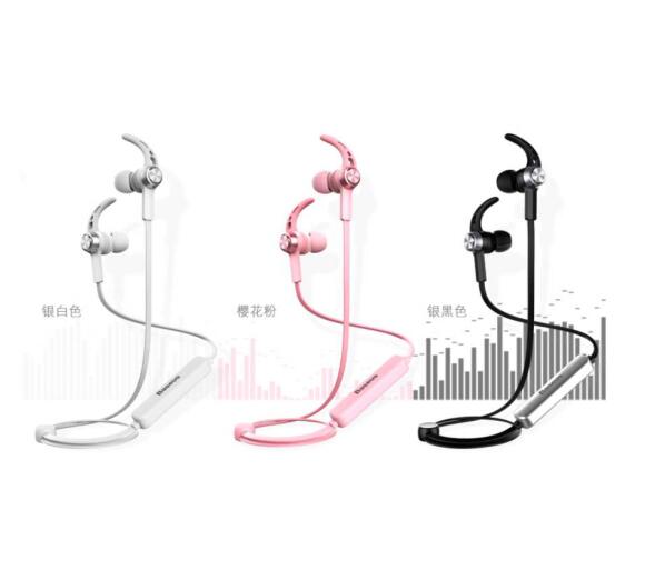 ��I(y��)�̄մ��N�YƷ���ʴ����{�����C