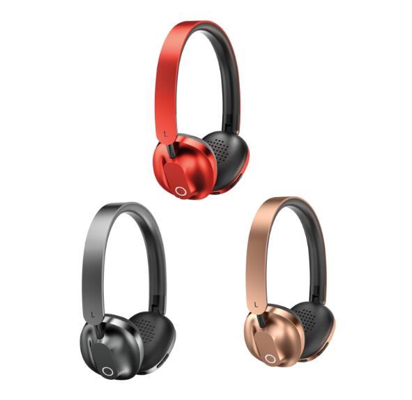 Encok D01�^��ʽ�{�����C��I(y��)�̄նYƷ