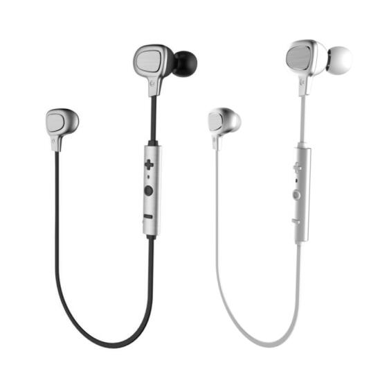 �r�Ђ����{�����C��I(y��)�̄նYƷ