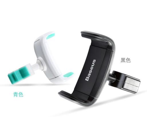 ��ϵ��܇�d���L(f��ng)��֧��܇�d�YƷ