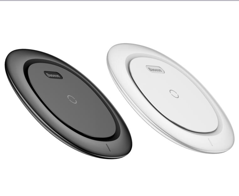 ��˼ �w�� ����o����