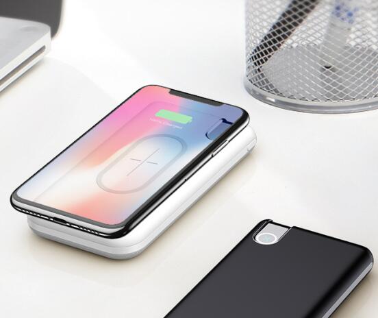 ��˼ ���� �w����o���� �Ƅ�(d��ng)�Դ