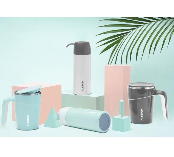 �W���r(sh��)�����bVT179