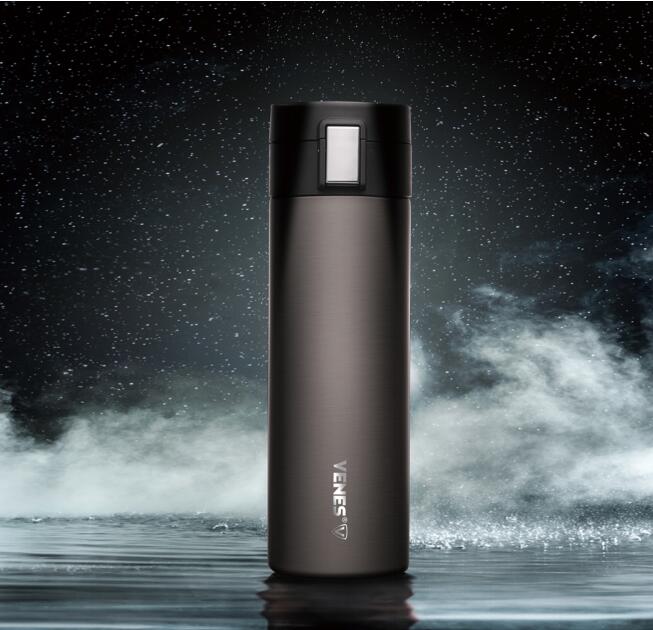 ���R�����g��ˮ���ر�VB195-500