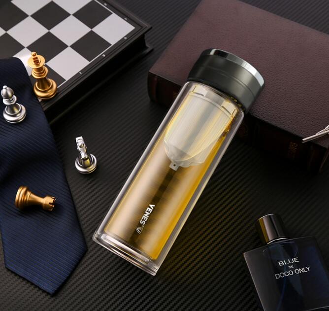 ���R�����g��ˮ������