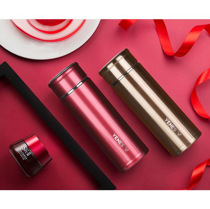 ���Y�s����ձ�VB213-450