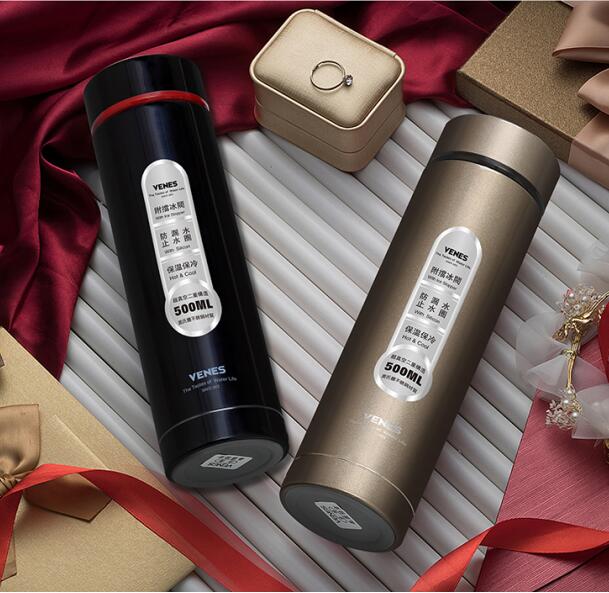 ���Y�K����ʿ��VB187-500