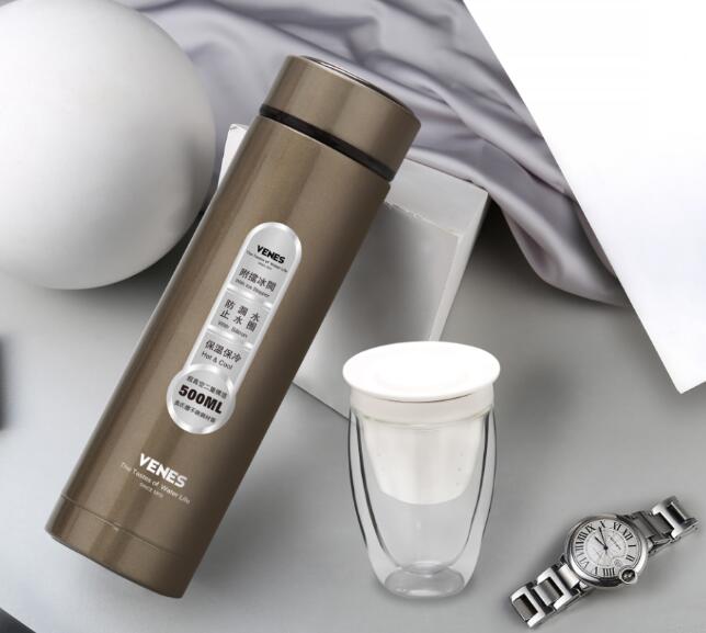 venes���Y�K�����нM��VT186