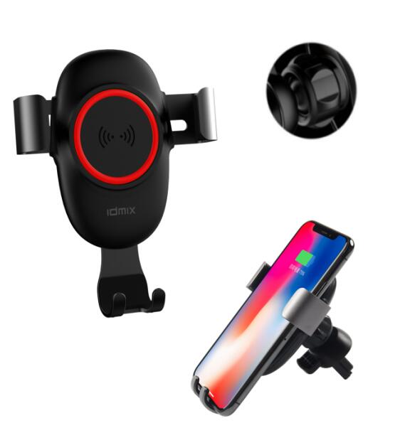 idmix܇�d�o�����֧��