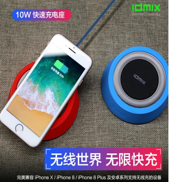 idmix����o�����