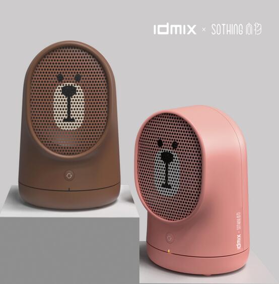 IDMIXС��ů�L(f��ng)�C(j��)