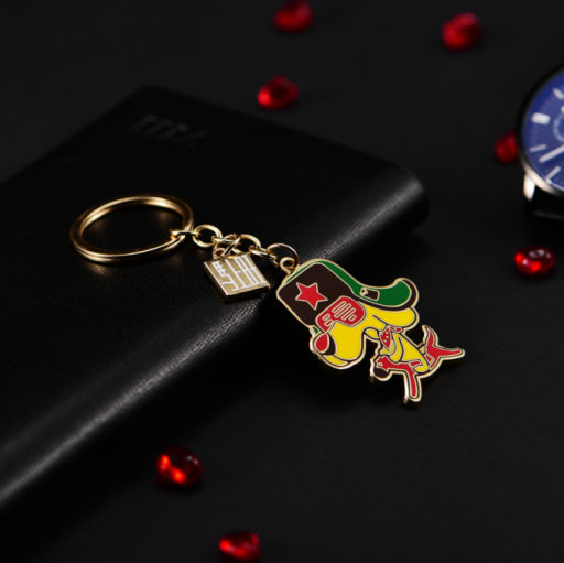 2018�R������ֻ耳׿�