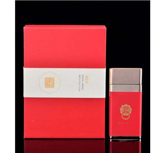 USB������늴��C(j��)���_�T�t��